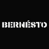 Bernésto Music