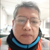 Nicandro Nava Sanchez