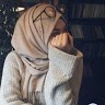 Pakistani Lover