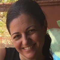 Szilvia Spitzer