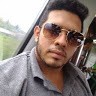 Luis Filho