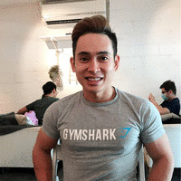 John Chong