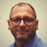Mario Pabst