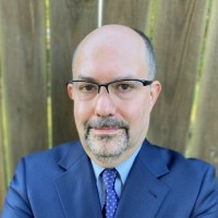 Quentin Graham, PE, PG