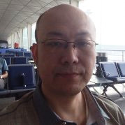 王小明