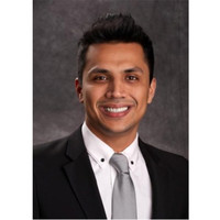 Zeeshan Jivani