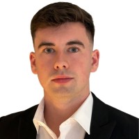 Sean O'Reilly