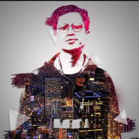 Reza Kurniawan