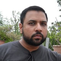 Mustafa Kamal