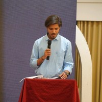 Manan Patel