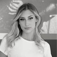 Alessia Dones