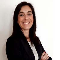 Vera Correia