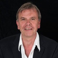 Jens Gehl