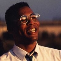 Eric D.Churchwell