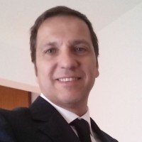 Carmelo Rizzi