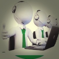 Abubakar S Hamza