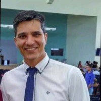 David Alves