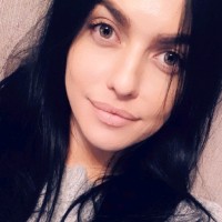 Adriana Dobrin