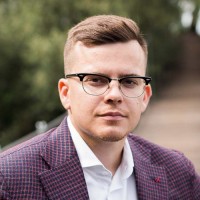 Andrei Motrenko
