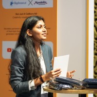 Falguni P.