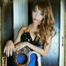 Kimberly Clerigo