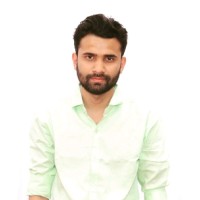 Umesh Dhondge