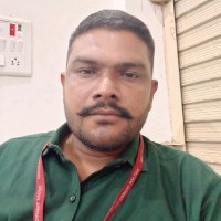 Lalit Kumar