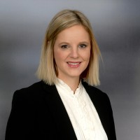 Kornelia König