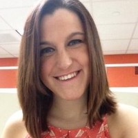 Megan Dunigan