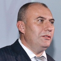 Petar Nikolic