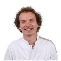 Sebastian Bon