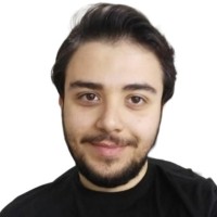 Berkay Arıkan