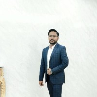 Akash Katiyar