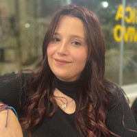 Liliana Lemos
