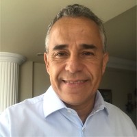 Marcelo Feitosa, Pmp