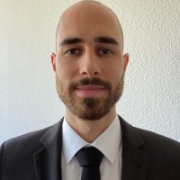 Adrian Zuberer