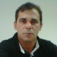 Lourival Gomes leal