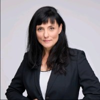 Stella Karayoff