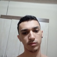Allerrandro Sousa