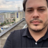 Danilo Gardezani
