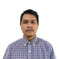 Muhamad Rizky Ferdiansyah
