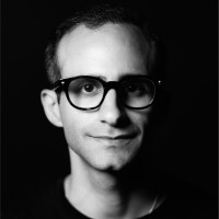 Hazem Fahmy