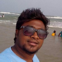 Ajay Nethaji