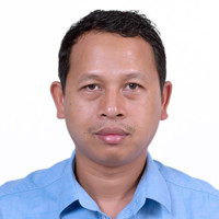 Wandath Seng