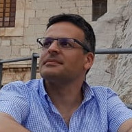 Iván Freire