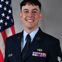 Robert Merritt
