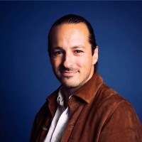 Adrien Sartori-Carvalho
