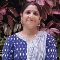Jaya Renganathan