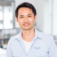 Thai Van Sung