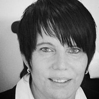 Justine Nourse-Betts